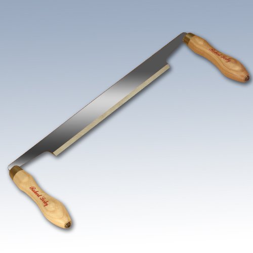 Robert Sorby #565 Draw Knife