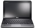 Dell 1011 10 inch netbook (Atom N270 1.6GHz, 1Gb, 160Gb, Windows 7)