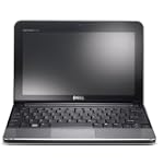 Dell 1011