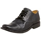 BEDSTU Mens Pices Lace