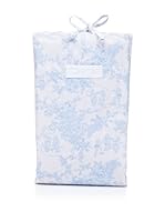 Pasito a Pasito Cambiador (Azul Celeste)