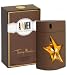 Angel A Men Pure Havane by Thierry Mugler for Men 3.4oz Eau De Toilette Spray Limited Edition