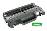 (2 Pack) Compatible Laser Printer Drum Cartridge for Brother MFC-8860DN DR520, 25000 Page Yield