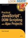 Practical JavaScript