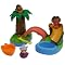 Tub Toys