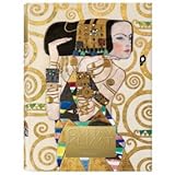 Gustav Klimt : the complete paintings