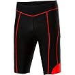 Louis Garneau Neo Power Fit Short - Women's