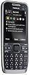 Nokia - E55...