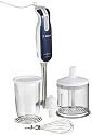 Bosch MSM7700 Stabmixer 750 Watt