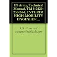 5 3610 295 13 Transportable 3610 01 106 2276 Applicable Ebook