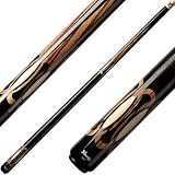 Viking Pool Cue - V146