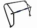 Teeter Ez-Up Inversion System