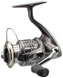 TWINPOWER2500 2500