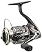 TWINPOWER2500 2500