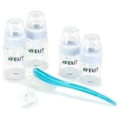 Philips Avent SCD271/00 - Neugeborenen Set