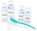 Baby : Philips Avent SCD271/00 - Neugeborenen Set