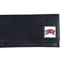 NCAA UNLV Rebels Women's Leather Wallet