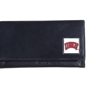 Buy UNLV Rebels Ladies Leather Wallet by Siskiyou