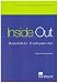 Inside Out Intermediate: Grammar Companion (Inside Out)