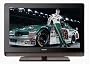 Sony Bravia M-Series KDL-32M4000/T 32-Inch 720p LCD HDTV, Brown