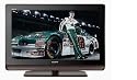 Sony Bravia M-Series KDL-32M4000/T 32-Inch 720p LCD HDTV, Brown