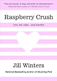 Raspberry Crush (Romance)