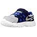 Nike Kids' Revolution 2 (Infant/Toddler)
