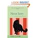 Never Sorry: A Leigh Koslow Mystery
