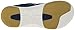 Teva Men's Evo Outdoor Water Shoe