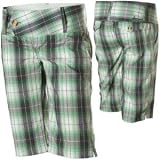 Element Nelly Short - Women's