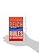 Rules of Deception (Jonathon Ransom Series)