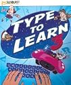 Type To Learn 3 V1.2s- VISTA & MAC OSX/INTEL COMPATIBLE