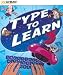 Type To Learn 3 V1.2s- VISTA & MAC OSX/INTEL COMPATIBLE