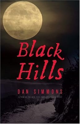 Black Hills