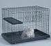 Pet Product CD-78 Cat Domain - Small - Plastic Base