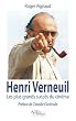 Henri Verneuil : Les plus grands succ�s du cin�ma