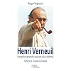 Henri Verneuil : Les plus grands succ�s du cin�ma