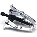 Powerbuilt 648907 4" Gear Puller