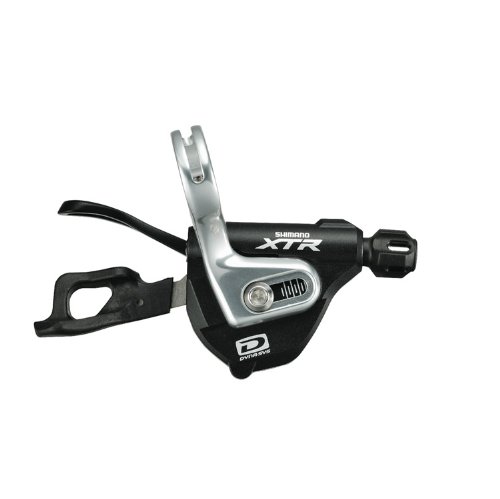 Shimano SL M980 XTR Shifter, 2/3 Speed On Sale