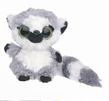 Yoohoo & Friends. Lemur 5inch