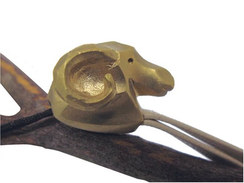 Cover image : EZA animal Phone strap -Sheep（ヒツジ）-
