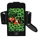 Black Apple iPod touch itouch 8GB/ 16GB Armband