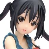 !  (1/8 PVCѤߴʥե奢)