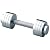トータルフィットネス(TotalFitness) ミニダンベル 5kg STW109