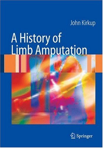 Limb-loss