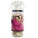 Lust Spice Grinder - Ginger, Lime and Rose - 1 x 1.4 oz