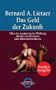 Das Geld der Zukunft. Sonderausgabe.
