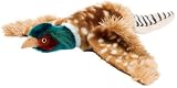 Coleman Pheasant Dog Toy (Large)