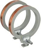 3B Scientific U185051 Teltron Helmholtz Coils S