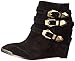 Vince Camuto Women's Kannon Boot